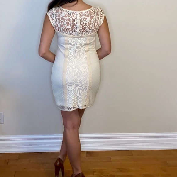 American Eagle Dress - Picture 2 of 2